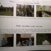 Kawałek historii